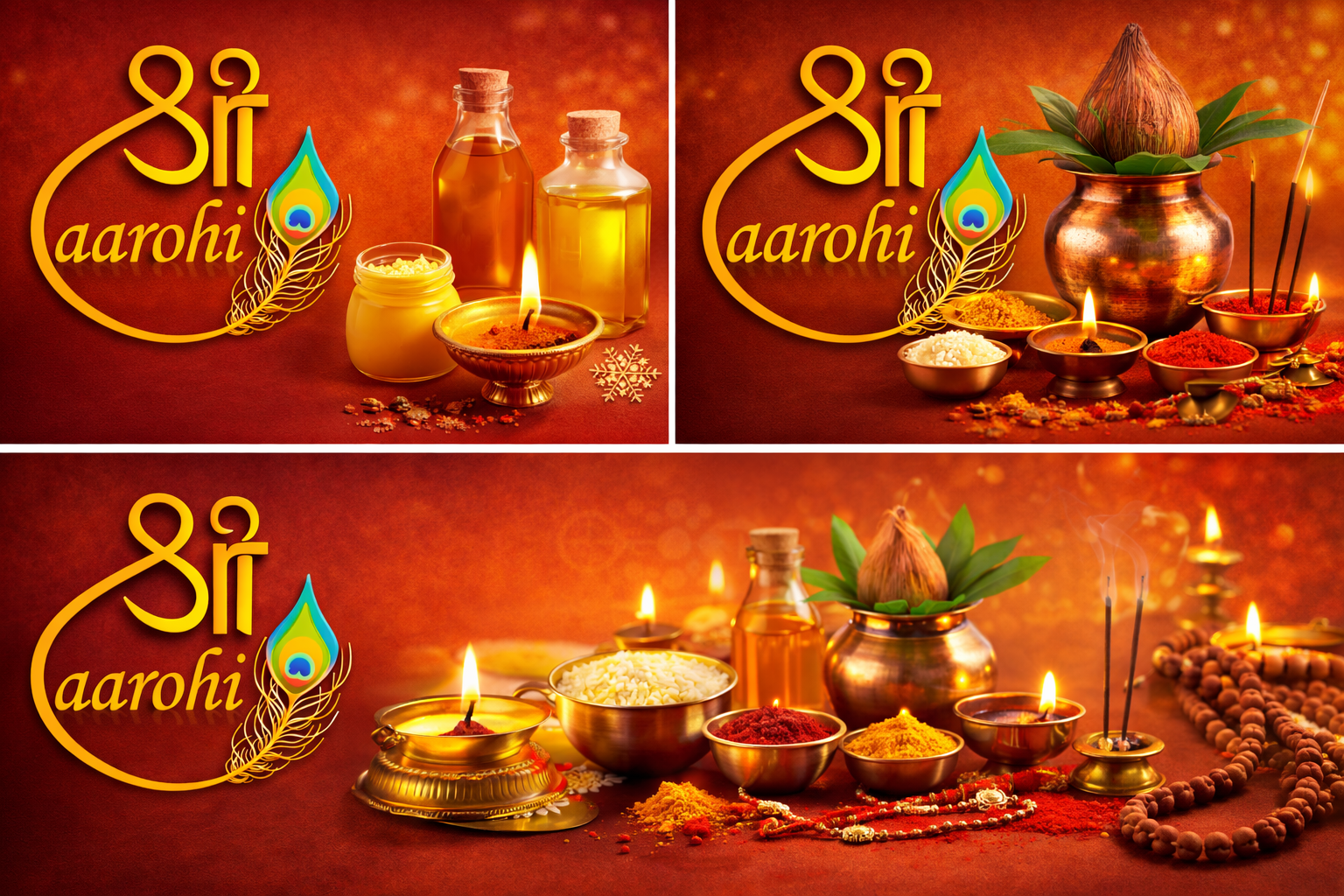 शुद्ध एवं प्रामाणिक सामग्री